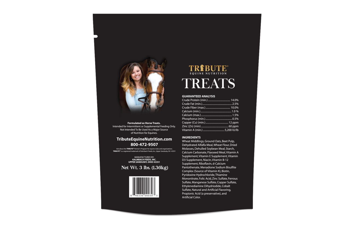 apple treats back nutritional facts