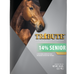 14% Senior Textured (Canada), Hay Replacement Feed