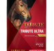 Tribute Ultra® (Canada), Pelleted, High Fat Horse Feed