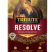 Resolve®, Pelleted, Low NSC, High Fat, High Fiber Feed