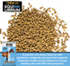 Equi-Librium™ Balancer