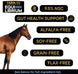 Equi-Librium™ Balancer
