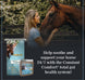 Constant Comfort® Plus, Total Gut Health Supplement