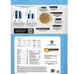 Equi-Librium™ Balancer