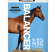 Equi-Librium™ Balancer