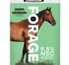 Equi-Librium™ Forage