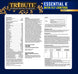 Essential K® with Fly Control, Pelleted, Low NSC Ration Balancer