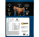 Essential K® Rebuild, Ration Balancer with Turmeric and Chromium