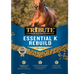 Essential K® Rebuild, Ration Balancer with Turmeric and Chromium