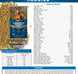 Essential K® Rebuild, Ration Balancer with Turmeric and Chromium