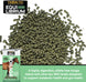 Equi-Librium™ Forage