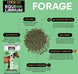 Equi-Librium™ Forage