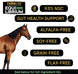 Equi-Librium™ Forage