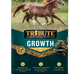 Growth Pellet, Low NSC Feed for Mares & Foals