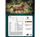 Growth Textured, Mare & Foal Feed