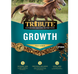 Growth Textured, Mare & Foal Feed