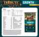 Growth Textured, Mare & Foal Feed
