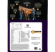Kalm 'N EZ® GC Plus, Low NSC Feed with Joint Support