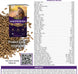 Kalm 'N EZ® GC Plus, Low NSC Feed with Joint Support