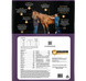 Kalm 'N EZ® Textured, Low NSC Feed