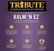 Kalm 'N EZ® Textured, Low NSC Feed