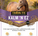 Kalm 'N EZ® Textured, Low NSC Feed