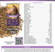 Kalm 'N EZ® Textured, Low NSC Feed