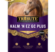 Kalm 'N EZ® GC Plus, Low NSC Feed with Joint Support