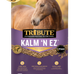 Kalm 'N EZ® Textured, Low NSC Feed
