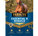 Essential K® Rebuild, Ration Balancer with Turmeric and Chromium