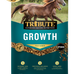 Growth Textured, Mare & Foal Feed