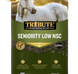 Seniority® Low NSC (10%), Horse Feed