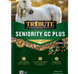 Seniority® GC Plus Horse Feed, Textured, Hay Replacement Feed with Joint Support