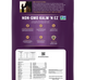 Kalm 'N EZ® Pellet (non-GMO), Low NSC Feed