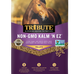 Kalm 'N EZ® Pellet (non-GMO), Low NSC Feed