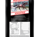 Performance Advantage®, Textured Feed for Race Horses