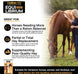 Equi-Librium™ Senior