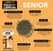 Equi-Librium™ Senior