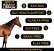 Equi-Librium™ Senior