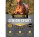 Senior Sport®, Textured, Low NSC, High Fat, High Fiber Feed