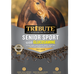 Senior Sport® with Glucosamine, Textured High Fat Horse Feed