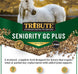 Seniority® GC Plus Horse Feed, Textured, Hay Replacement Feed with Joint Support