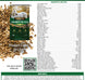 Seniority® GC Plus Horse Feed, Textured, Hay Replacement Feed with Joint Support