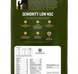 Seniority® Low NSC (10%), Horse Feed