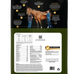 Seniority® Low NSC (10%), Horse Feed