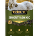 Seniority® Low NSC (10%), Horse Feed