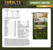 Seniority® Low NSC (10%), Horse Feed