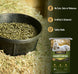 Seniority® Low NSC (10%), Horse Feed