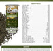 Seniority® Low NSC (10%), Horse Feed