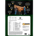 Seniority® GC Plus Horse Feed, Textured, Hay Replacement Feed with Joint Support
